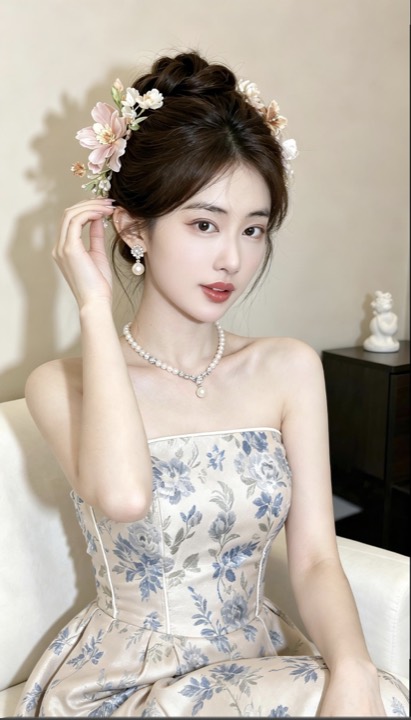 Order Support